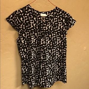 Calvin Klein Blouse